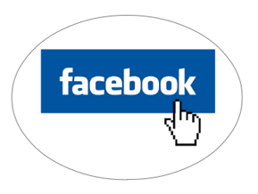 25a358768f15eba22eb23ac2f7e167ebe7309a4e