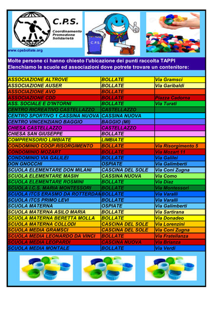 5da902a5d824612fce108cbf9e842068fcbd08fe