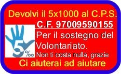 c7a213d6914139ff57287022383609eef3d46928