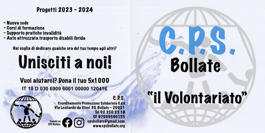 c9947e57118bf29499e07588836f9edce21e81c5