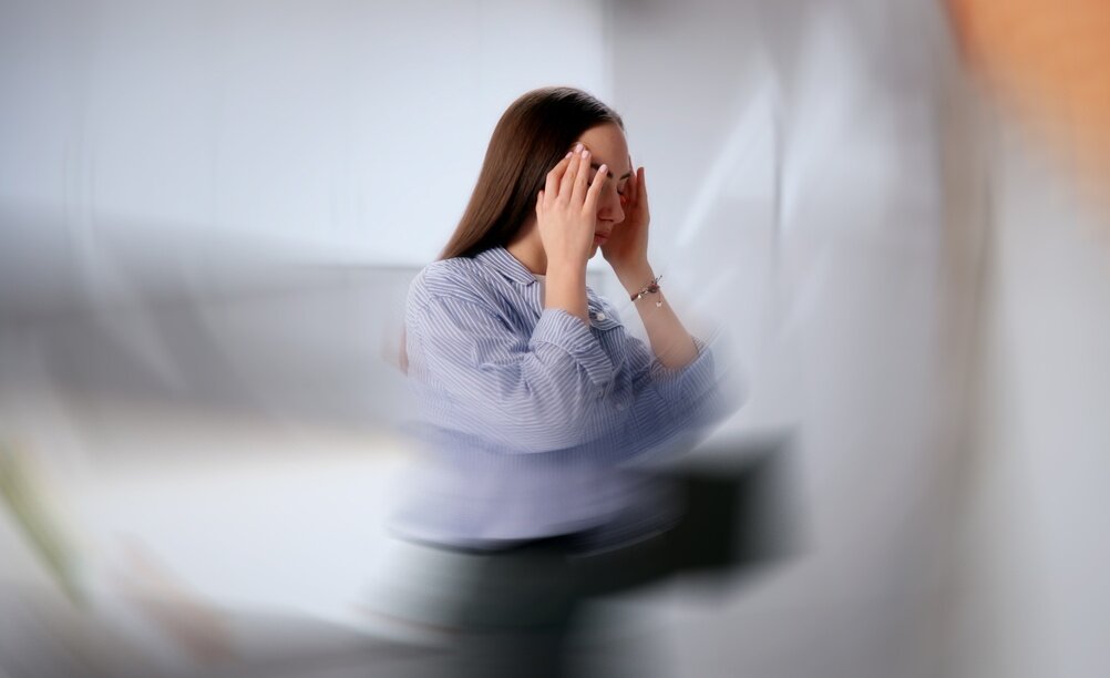 shutterstock_2775024629.jpeg