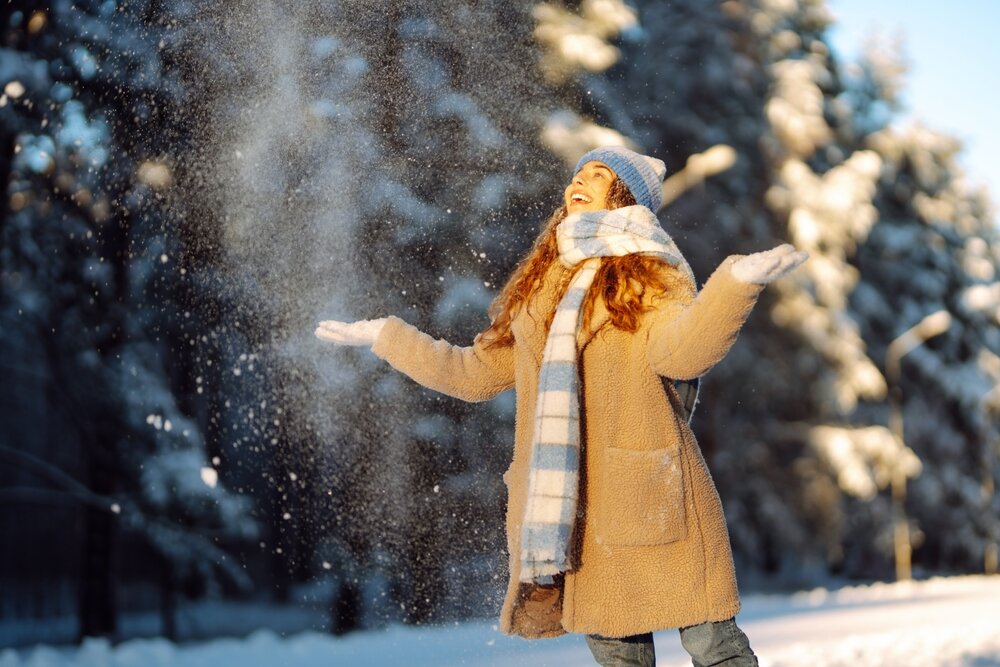 shutterstock_2550133071.jpeg shutterstock_2550133071.jpeg