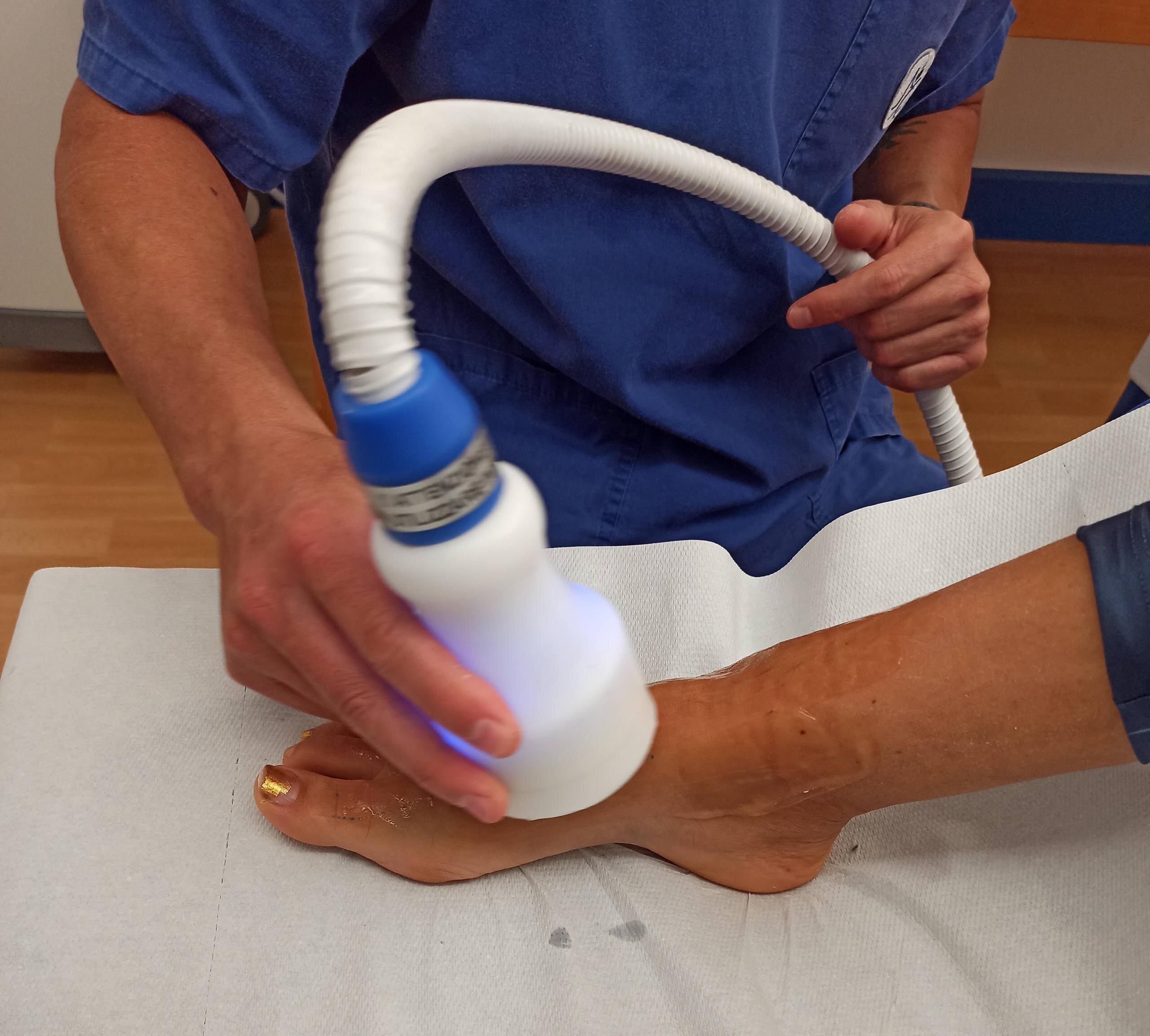 3b1960d199c17a0488c0b78fbaf37c4354eba0ef.jpg 3b1960d199c17a0488c0b78fbaf37c4354eba0ef.jpg