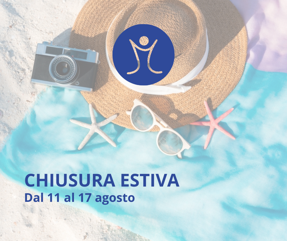 chiusura-estiva-blog.png chiusura-estiva-blog.png