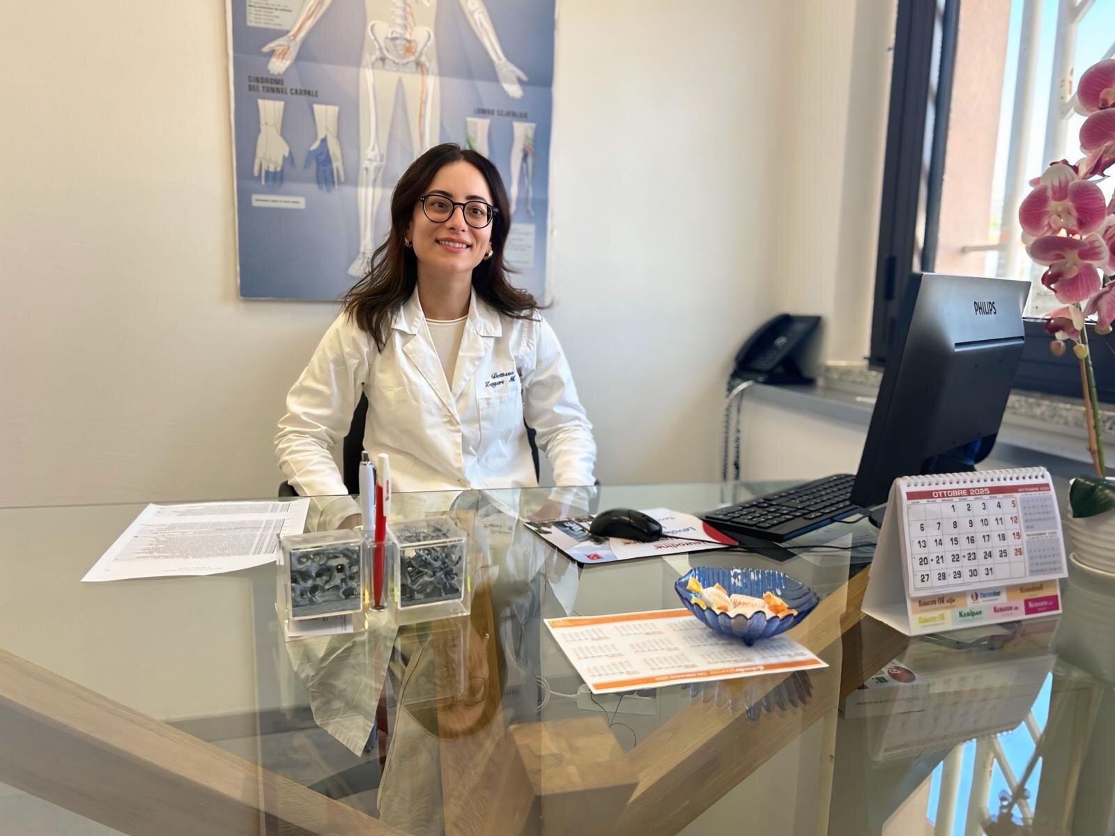 whatsapp-image-2025-11-10-at-10.25.04.jpeg whatsapp-image-2025-11-10-at-10.25.04.jpeg