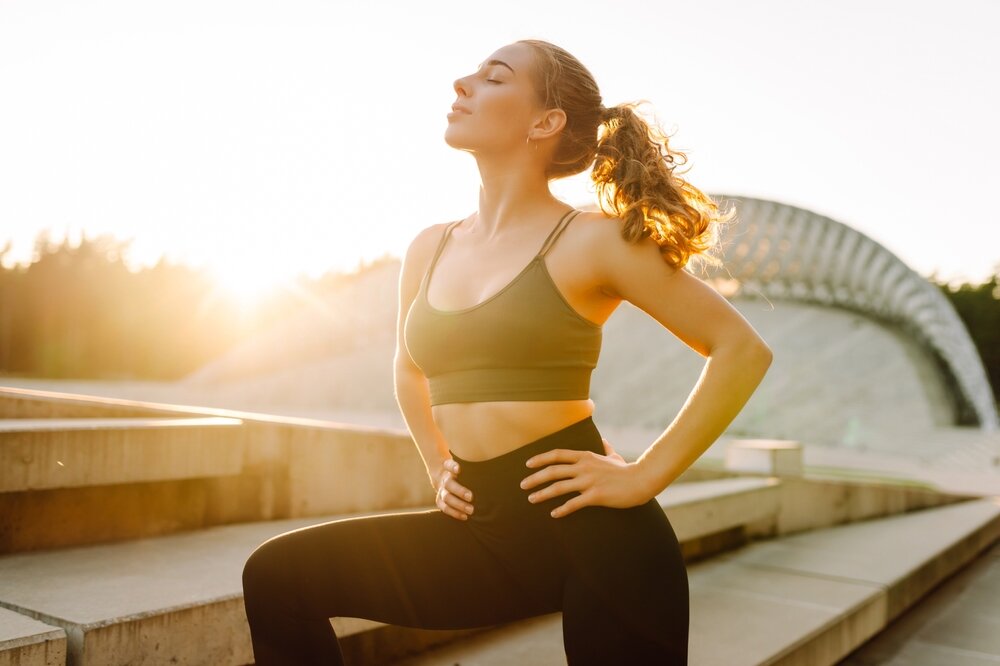 shutterstock_2615627319.jpeg shutterstock_2615627319.jpeg