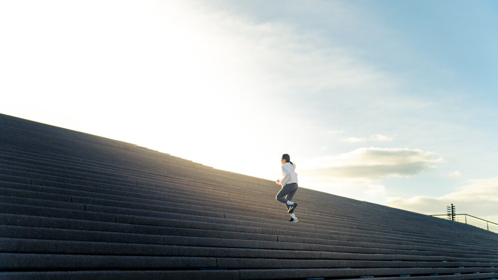 🧠 Psicologia dello sport: perch&eacute; &egrave; importante