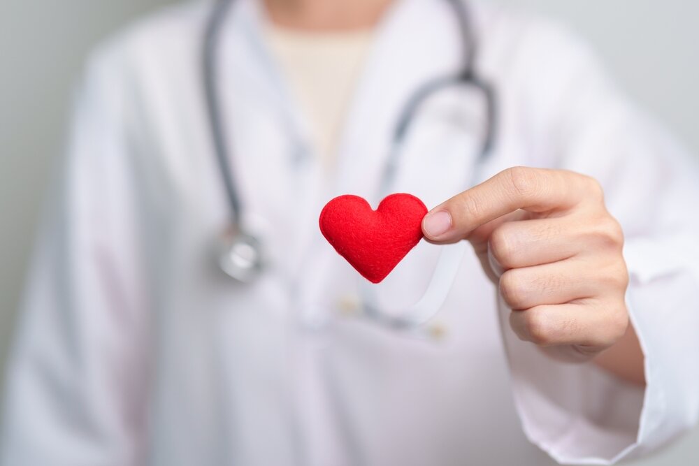 29 settembre – Giornata Mondiale del Cuore: prevenzione e benessere cardiovascolare