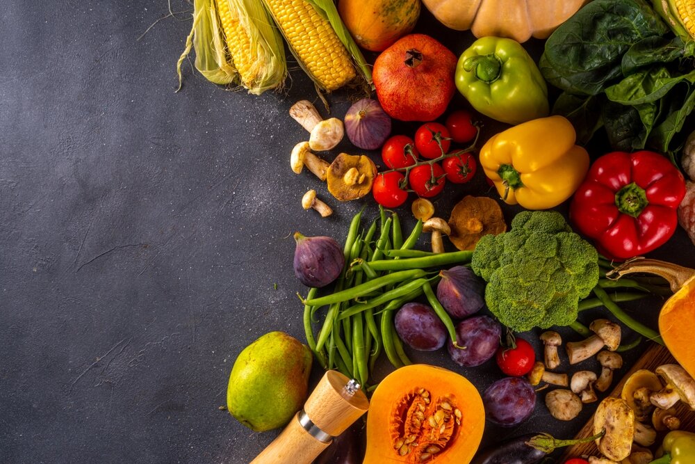 shutterstock_2484927609.jpeg shutterstock_2484927609.jpeg