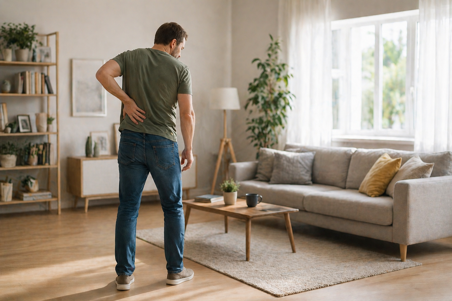 Risonanza Magnetica: quando serve davvero e quando evitarla