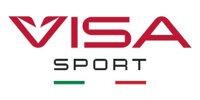Logo Visa Sport