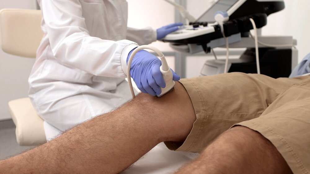 shutterstock_2677587107.jpeg shutterstock_2677587107.jpeg