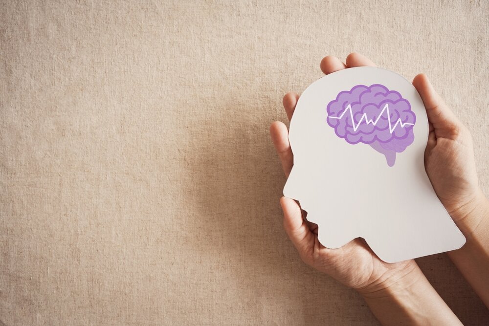 Giornata Mondiale dell&rsquo;Epilessia: conoscere per comprendere, comprendere per includere