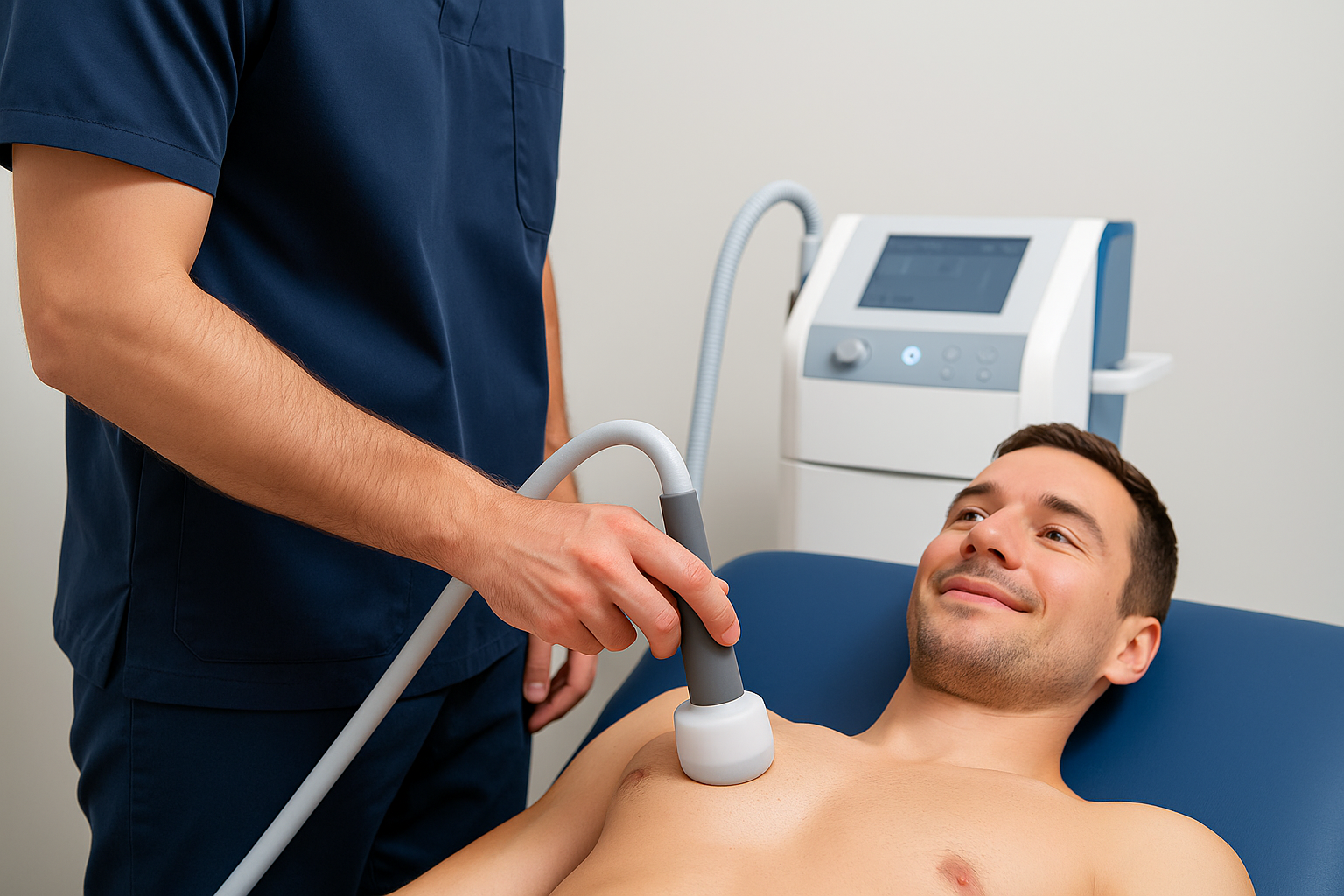 chatgpt-image-13-nov-2025-12_44_56.png chatgpt-image-13-nov-2025-12_44_56.png