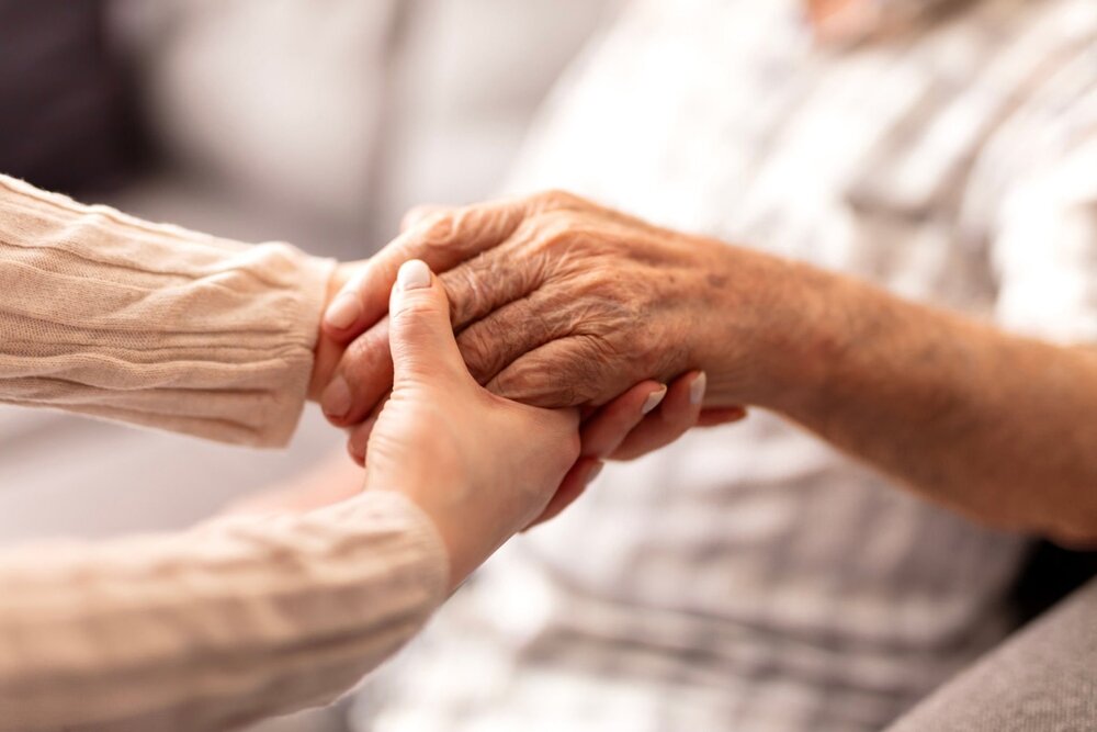 shutterstock_2663079953.jpeg shutterstock_2663079953.jpeg