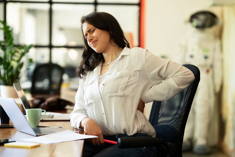 Riequilibrio Modulare Progressivo: cos’è, come funziona e perché è così efficace