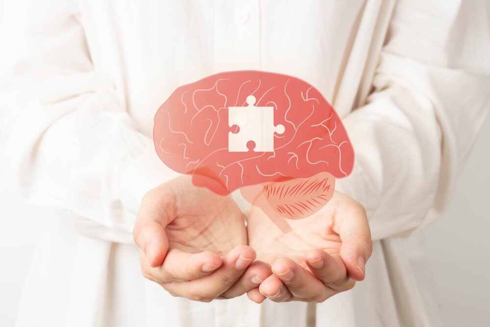 Giornata Mondiale dell’Ictus: prevenzione e riabilitazione per tornare a vivere