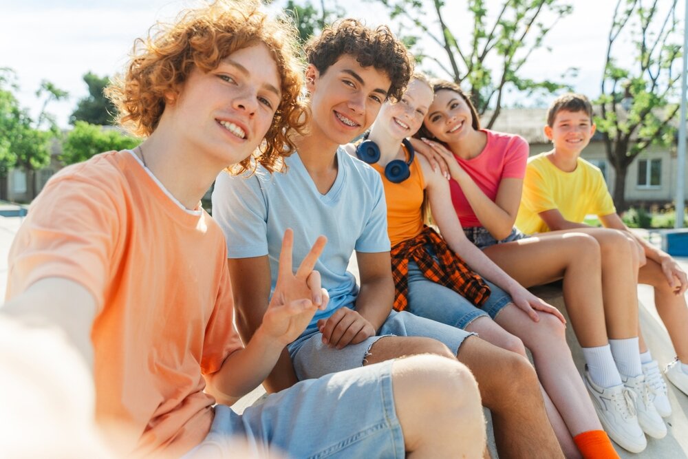 Giornata Internazionale dell&rsquo;Educazione: perch&eacute; &ldquo;imparare&rdquo; &egrave; anche prendersi cura della salute