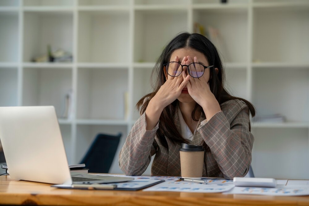 Psicologia e Ripartenza: come gestire ansia e stress da rientro