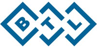 Logo BTL