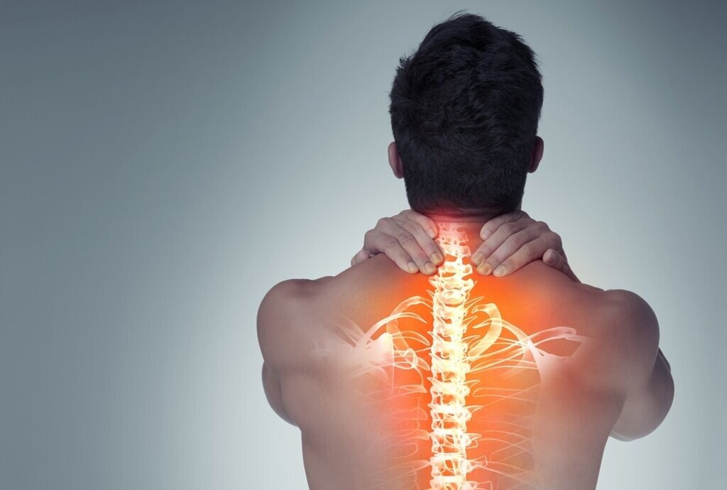 8965-shutterstock_2468469207.jpeg 8965-shutterstock_2468469207.jpeg