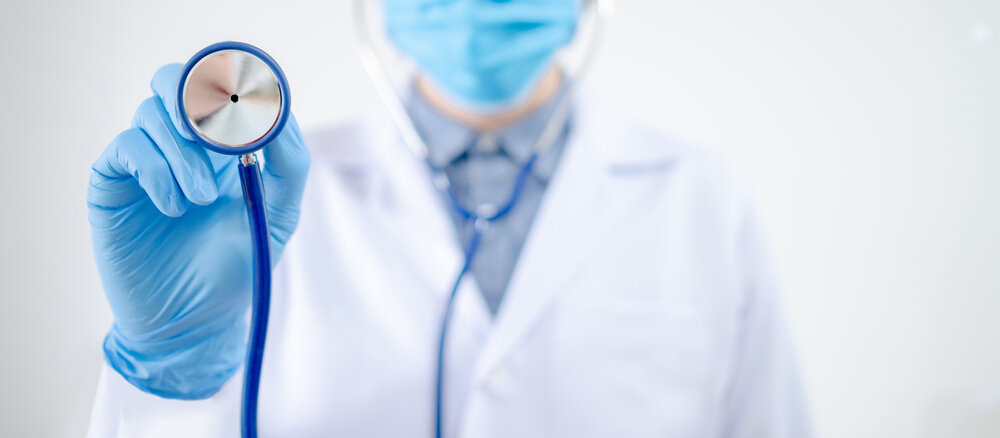 Check-up di fine estate: perché è importante valutare il tuo stato di salute a settembre