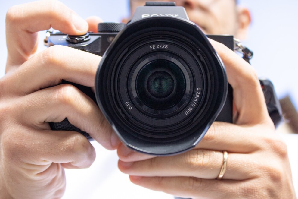 macchina fotografica.jpeg