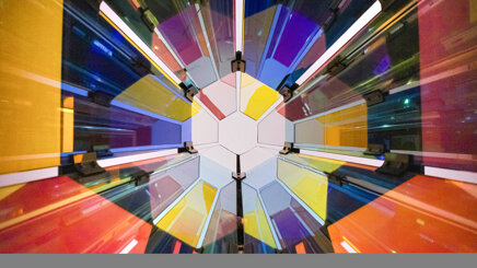 4d10488b6cd497d0bf93e08fa4c15afa8a957358