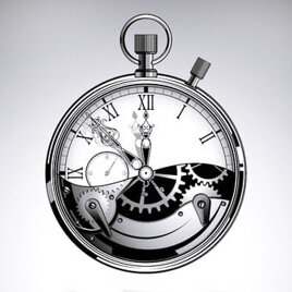 806e4ab2ef60e721bf31fb107855128dfb67a13b