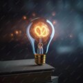 business-insight-light-bulb-with-brain-symbol-innovative-thinking-social-media-post-size_896558-45387.jpeg