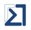 logo spc 2.jpeg