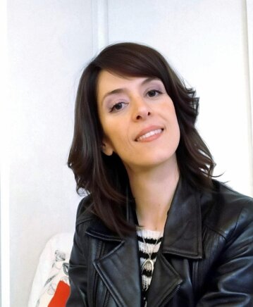 whatsapp image 2026-01-12 at 19.07.30.jpeg