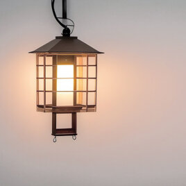 e61baeea2cf2658db982048dafb0324f62539e53