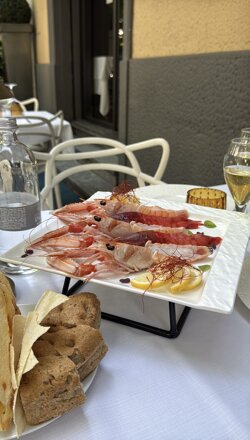 img_4283