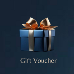 8008e893c7e8ff86adeb3c0ae2ad2f59ea77e2fd