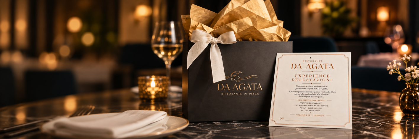 pagina gift cart pagina gift cart