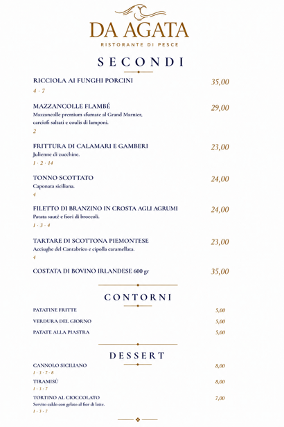 da_agata_secondi_contorni_dessert_alta_qualita_4x_300dpi