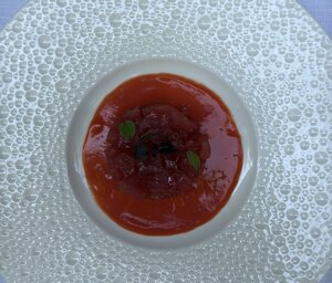 image00003.jpeg