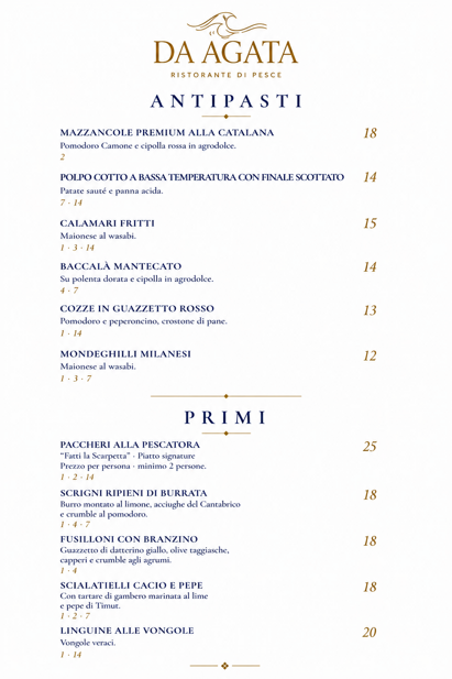 da_agata_antipasti_primi_4x_300dpi