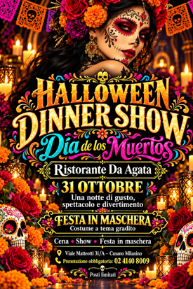 hallowen hallowen