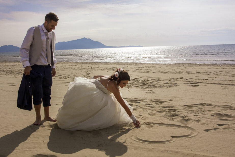 fotografo matrimonio sposi.jpeg