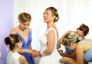 906f0bfdc8fec1f9a2aaac17672b1083a7c068dd