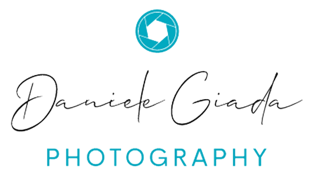 cd3d2dcadd0a6ef5d6d74703ac4dd5f6536d4366