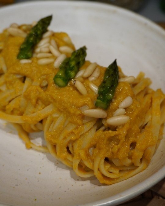 linguine-con-crema-di-asparagi-epomodori-250-.jpeg linguine-con-crema-di-asparagi-epomodori-250-.jpeg