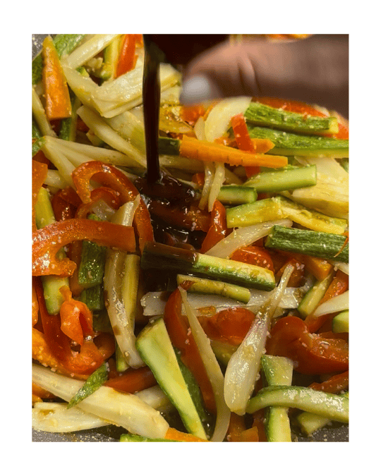 verso-la-salsa-dell-verdure-250-.png verso-la-salsa-dell-verdure-250-.png