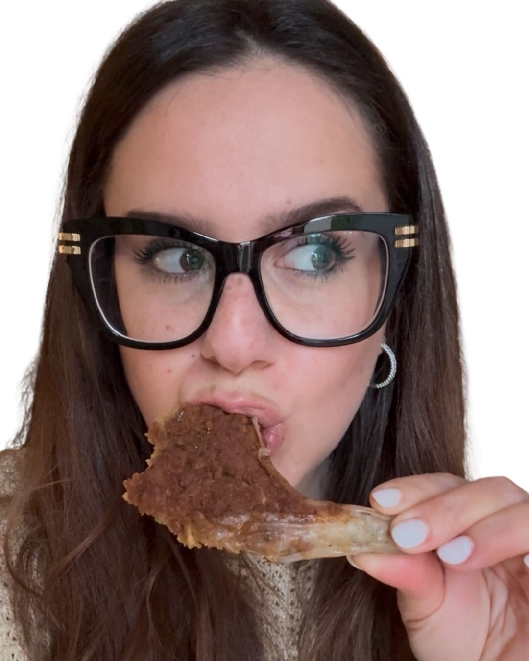 Ma perché i vegani imitano la carne? Perché i vegani imitano la carne