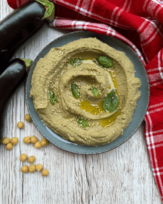 hummus-melanzane-grande-250-.png hummus-melanzane-grande-250-.png