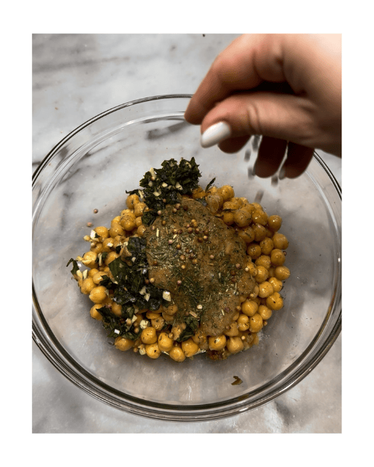 hummus-con-melanzane-da-frullare-250-.png hummus-con-melanzane-da-frullare-250-.png