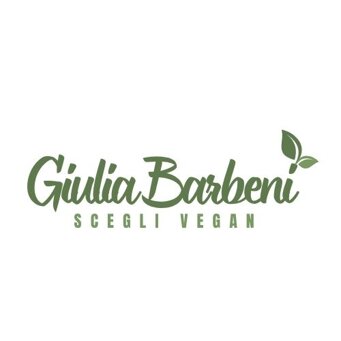 gb verde moderno foglie 250 .jpeg