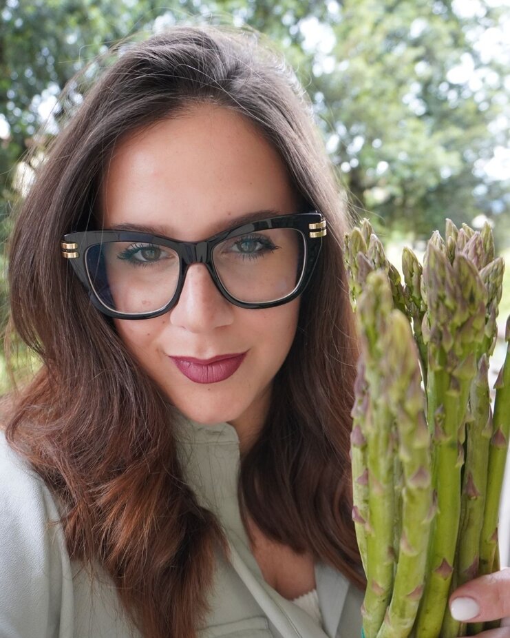 giulia barbeni 500 .jpeg giulia barbeni 500 .jpeg